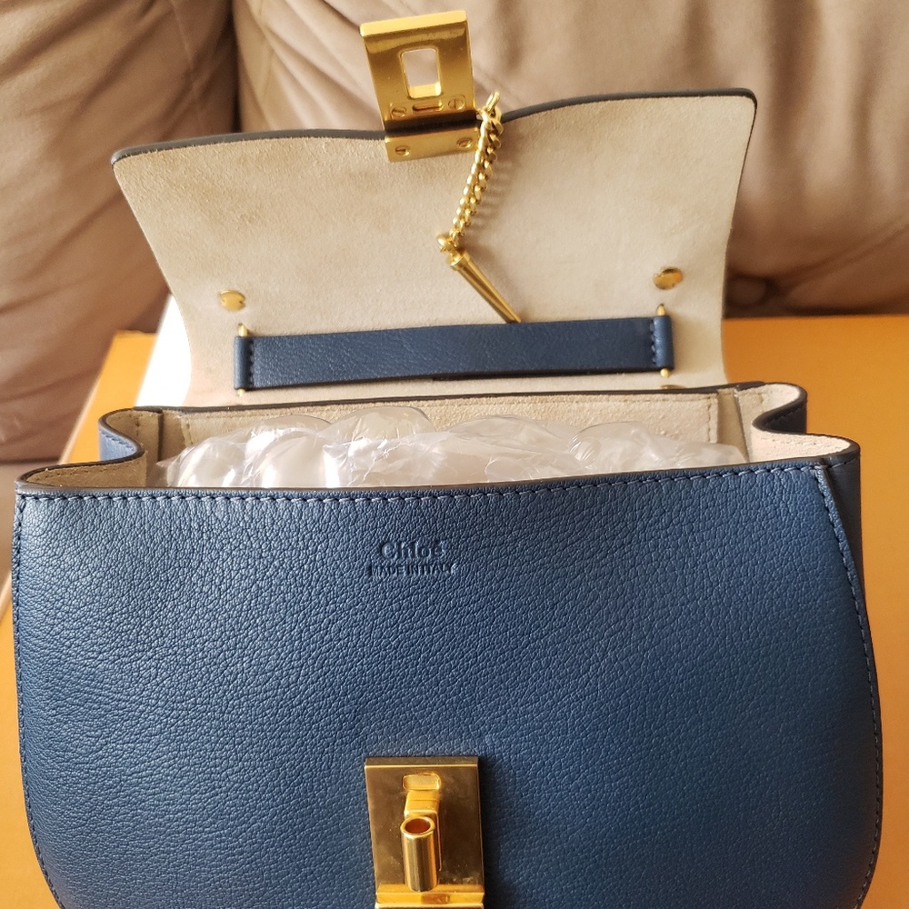Sold!! Chloe - Picture 3 of 3